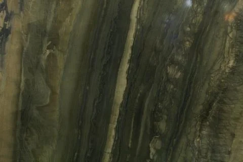 Marble texture and background for design pattern artwork. Stock Photos