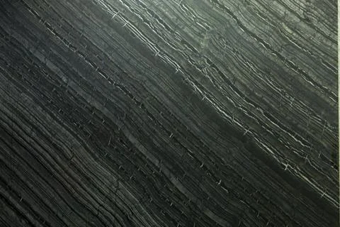 Marble texture and background for design pattern artwork. Foto stock