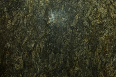 Marble texture and background for design pattern artwork. Stock Photos