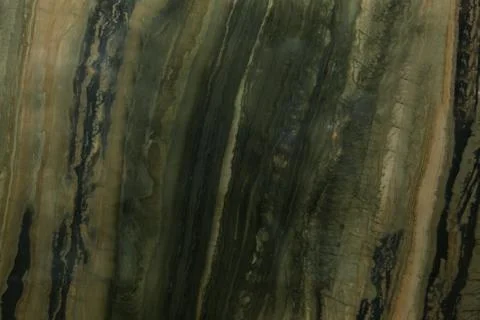 Marble texture and background for design pattern artwork. Stock Photos