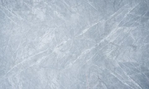 Marble texture and background for design pattern artwork Stock Photos