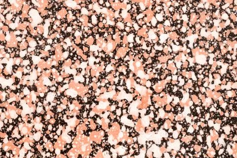 Marble texture and background Foto stock