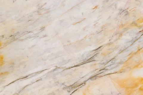 Marble texture background, abstract background pattern Stock Photos
