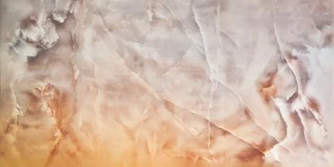 Marble Texture Background, abstract structure. Foto stock