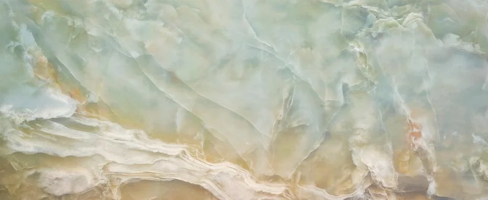 Marble Texture Background, abstract structure. Foto stock