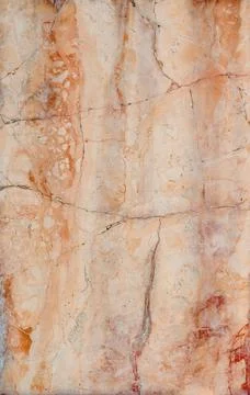 Marble Texture Background, abstract structure. Foto stock