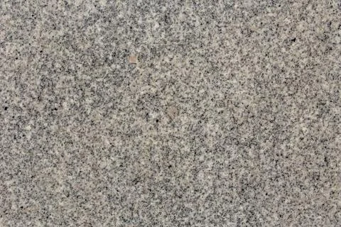 Marble texture background, abstract texture for design Stock Photos