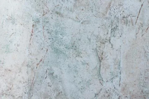 Marble texture background, abstract texture for design Foto stock