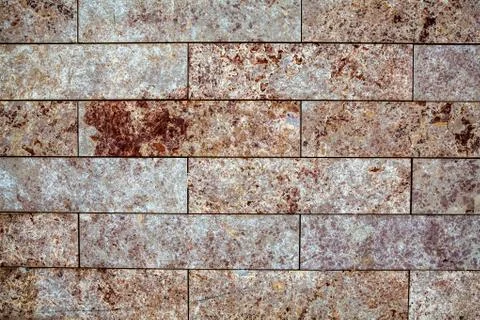 Marble texture background, abstract texture for design Stock Photos