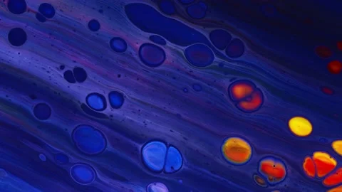 Marble texture background animation. 4k ... | Stock Video | Pond5