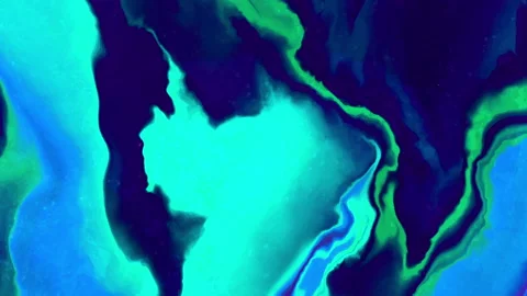 Marble texture background animation. Stock Footage 132473981