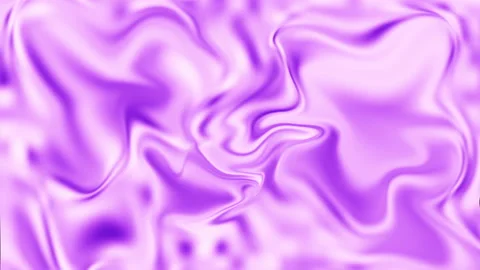Marble texture background animation | Stock Video | Pond5
