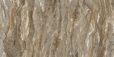 Marble texture background, coffee luxurious agate texture marbel tiles Stock Photos