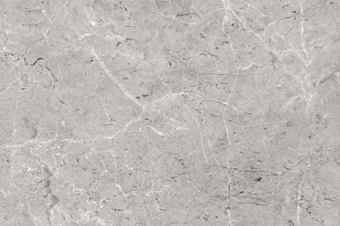 Marble texture background for decoration Stock-Fotos