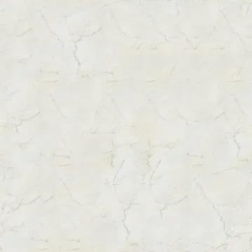 Marble texture background for decoration Stock Photos