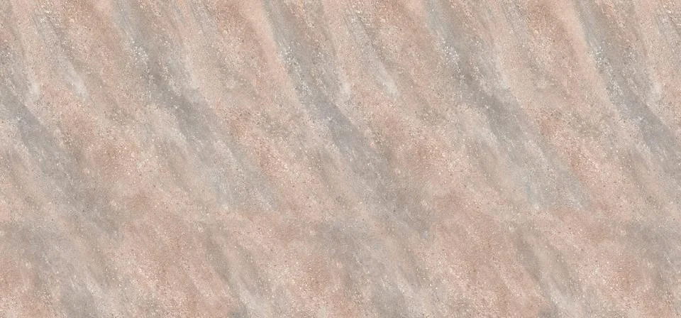 Marble texture background for decorative wall, granite Foto stock
