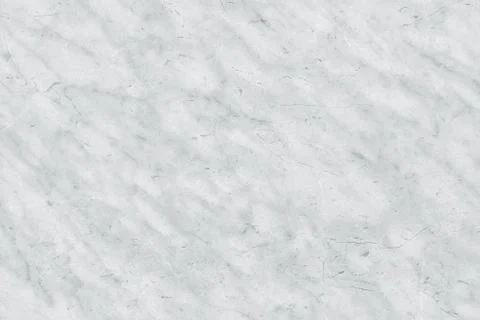 Marble texture background for decorative wall, granite Stock Photos