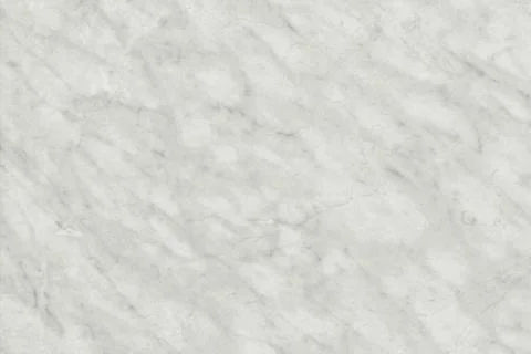 Marble texture background for decorative wall, granite Stock-Fotos