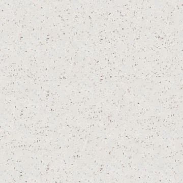 Marble texture background for decorative wall, granite Stock Photos