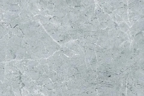 Marble texture background for decorative wall, granite Stock Photos