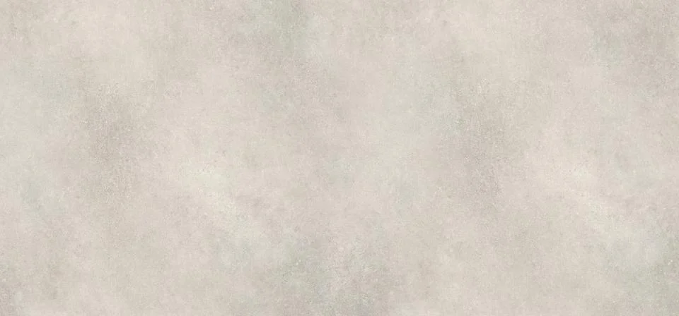 Marble texture background for decorative wall, granite Stock Photos