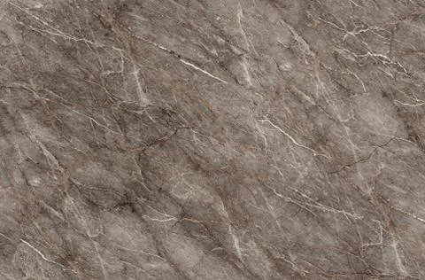 Marble texture background for decorative wall, granite Stock Photos