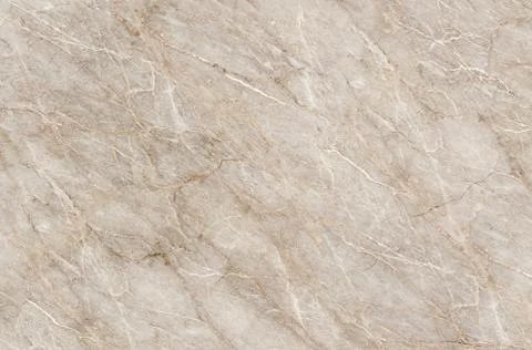 Marble texture background for decorative wall, granite Foto stock