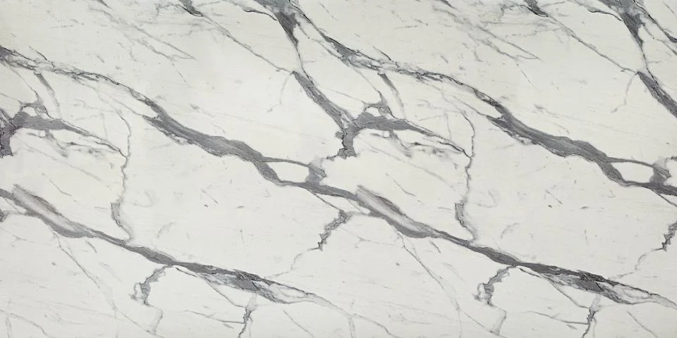 Marble texture background for decorative wall, granite Stock Photos
