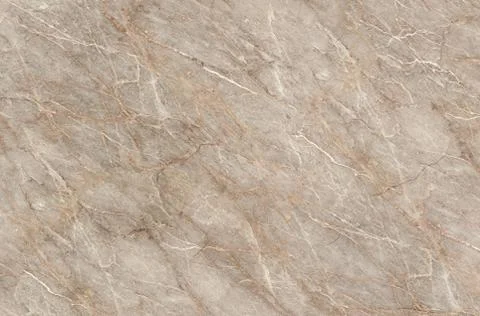 Marble texture background for decorative wall, granite Stock Photos