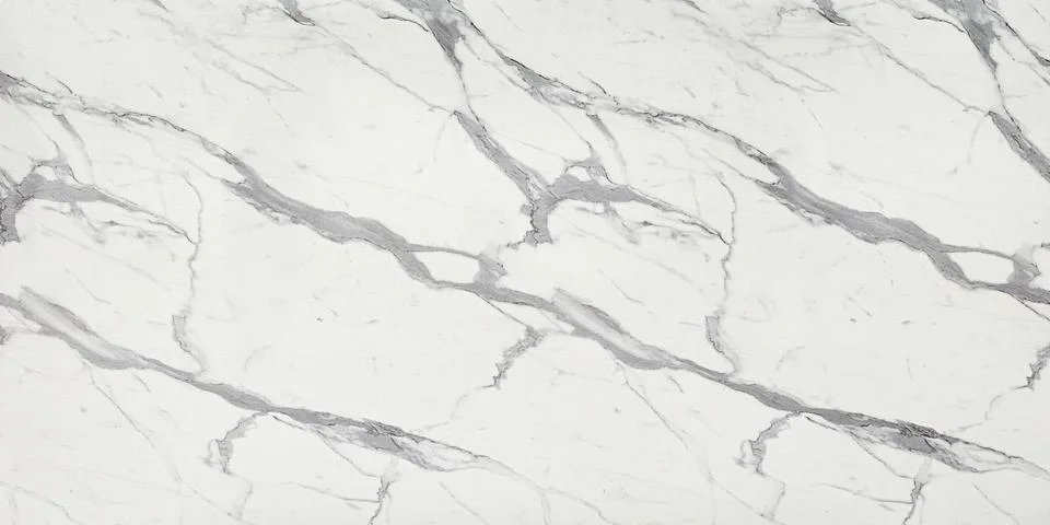 Marble texture background for decorative wall, granite Stock Photos