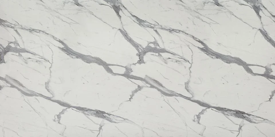 Marble texture background for decorative wall, granite Stock Photos