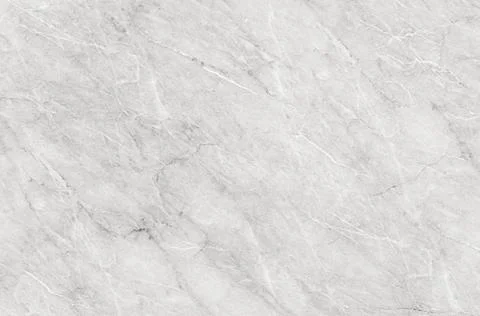 Marble texture background for decorative wall, granite Stock Photos