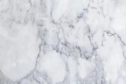 Marble texture background for design with copy space for text or image. Stockfoto's