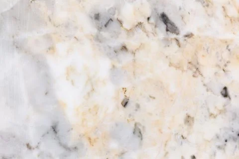 Marble texture background for design with copy space for text or image. Foto stock