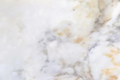 Marble texture background for design. Marble motifs that occurs natural. Fotos de archivo