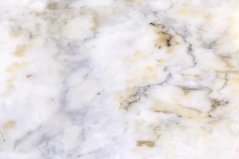 Marble texture background for design. Marble motifs that occurs natural. 스톡 사진