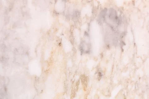 Marble texture background for design. Marble motifs that occurs natural. Foto stock