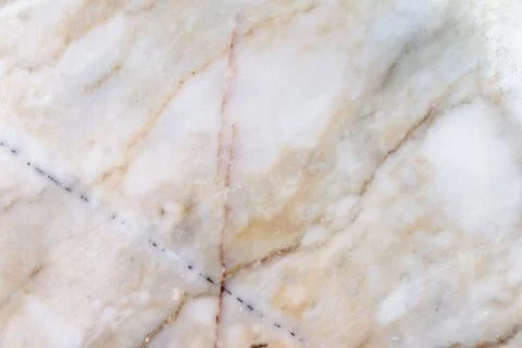 Marble texture background with detailed structure high resolution bright. Stock Photos