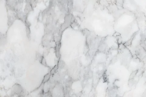 Marble texture background with detailed structure high resolution. Stockfoto's