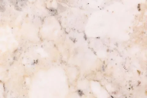 Marble texture background with detailed structure high resolution. Stockfoto's