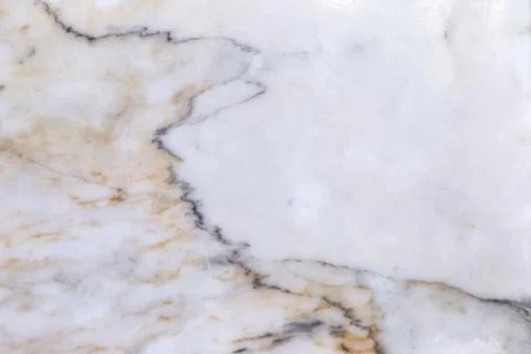 Marble texture background with detailed structure high resolution. Foto stock