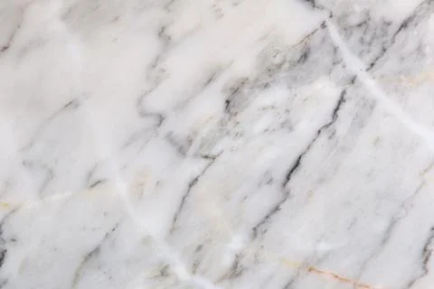 Marble texture background with detailed structure high resolution bright. Foto stock