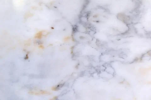 Marble texture background with detailed structure high resolution. Stockfoto's