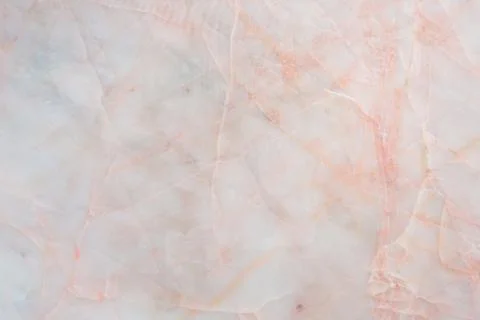 Marble Texture Background Floor Decorative Interior Stone Stock Photos