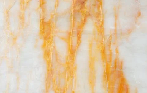 Marble Texture Background Floor Decorative Interior Stone Stock Photos