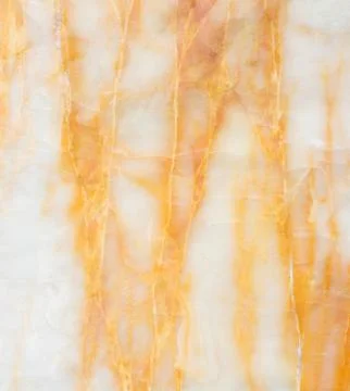 Marble Texture Background Floor Decorative Interior Stone Stock Photos