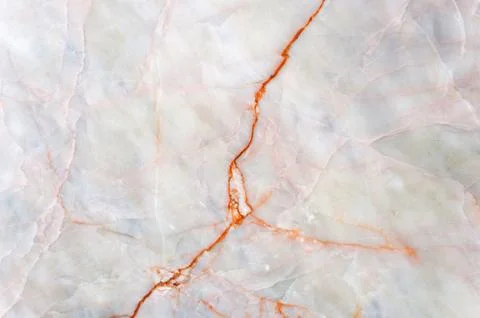 Marble Texture Background Floor Decorative Interior Stone Stock Photos