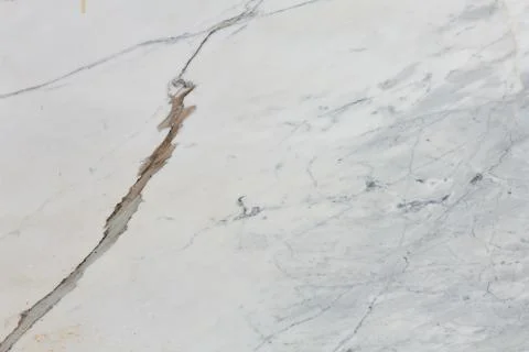 Marble texture background floor decorative stone interior. Stock Photos