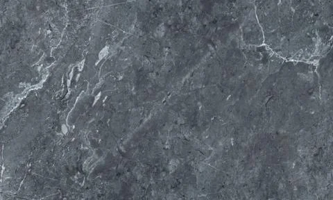 Marble texture background floor decorative stone interior Stock Photos