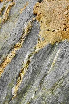 Marble texture background floor decorative Stock Photos